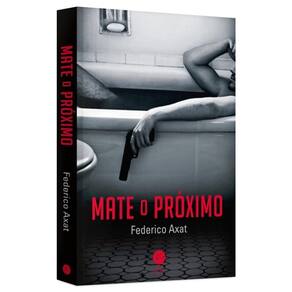 Xeque mate - 33 - Wattpad