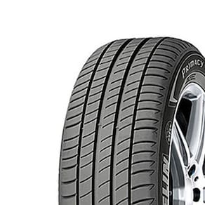 Pneu Michelin Aro 17 Primacy 3 GreenX 225/60R17 99V TL