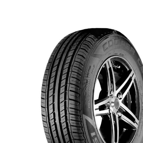 Pneu Cooper Aro 14 CS1 175/65R14 82T Menor preço em Pneu Cooper Aro 14 CS1 175/65R14 82T