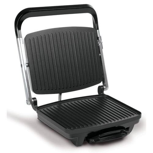 imagem-Grill Semp Linha Prime Tasty 1500W - GR8015PT