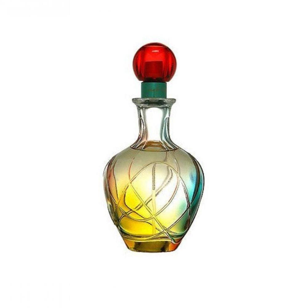 Jennifer Lopez Live Luxe 100 ml