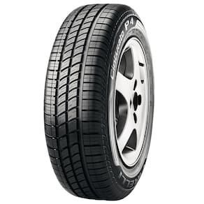 Pneu Aro 15 Pirelli 175/65 K1 Cinturato 84T
