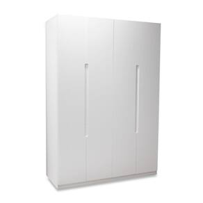 coffee past Breakthrough Guarda roupa com 4 portas lumiere ii freijo e branco 162cm etna | Casas Bahia coffee past Breakthrough Guarda roupa com 4 portas lumiere ii freijo e branco 162cm etna | Casas Bahia