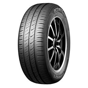 Pneu Aro 15 185/55R15 Ecowing ES01 KH27 Kumho 82H