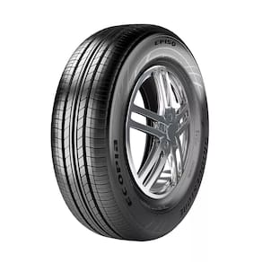 Pneu Bridgestone Aro 15 EP150 195/65R15 91H