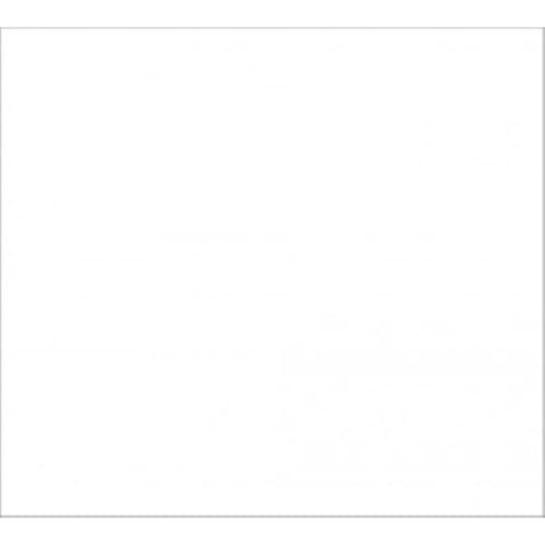 imagem-teste1