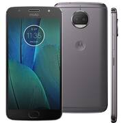 Moto G4 Play Dtv Colors Dual Chip Android 6.0 16gb Preto - Celulares e  telefonia - Vila São Judas Tadeu, São José do Rio Preto 1251860452