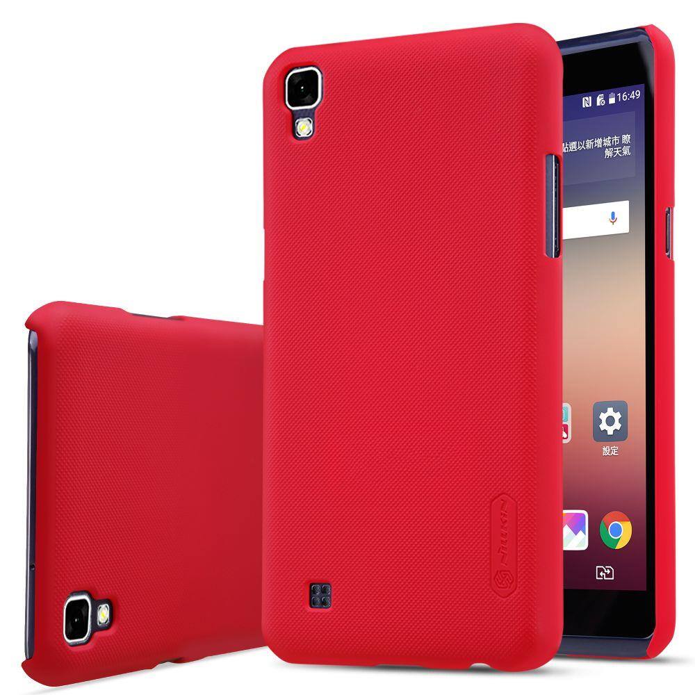Capa protetora celular lg x power | Casas Bahia