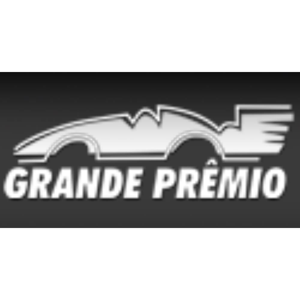 Produto criado pelo as-sku-web/service/skus/new