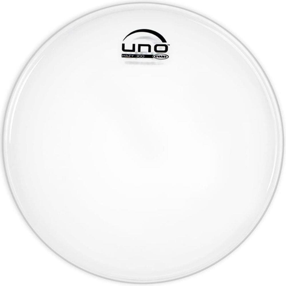Pele de Resposta para Caixa Evans 14" Uno US14H30