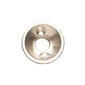 Suporte Spirit Metal para Jack de Telecaster TJS3-CR