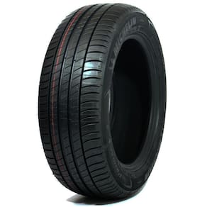 Pneu Aro 18 255/60r18 112h Extraload Primacy Suv Michelin S-10 Ranger Sorento L200