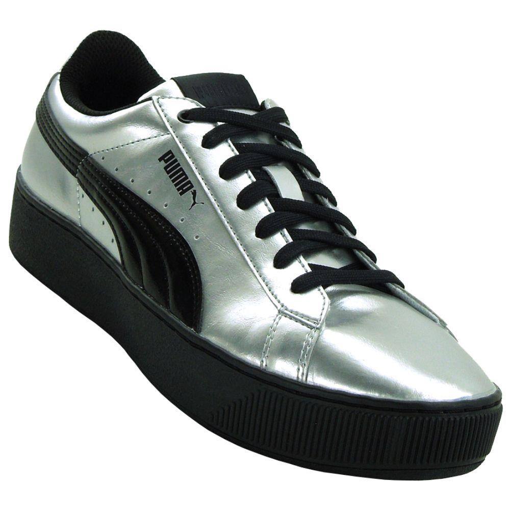 puma vikky platform patent