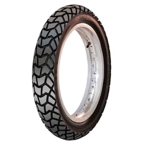 Pneu Maggion Aro 19 Dianteiro 90/90-19 52T Viper - Us
