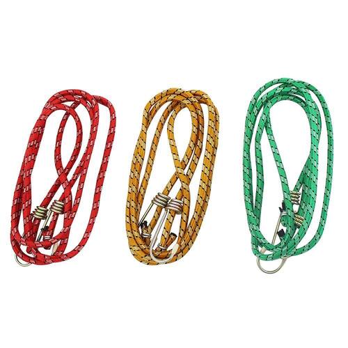 Extensor p/ Bagageiro 1,5M c/ 3 Peças Western Menor preço em Extensor p/ Bagageiro 1,5M c/ 3 Peças Western