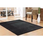 Tapete Felpudo Apolo Soft Casa Dona 200x300