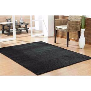 Tapete Felpudo Apolo Soft Casa Dona 200x300