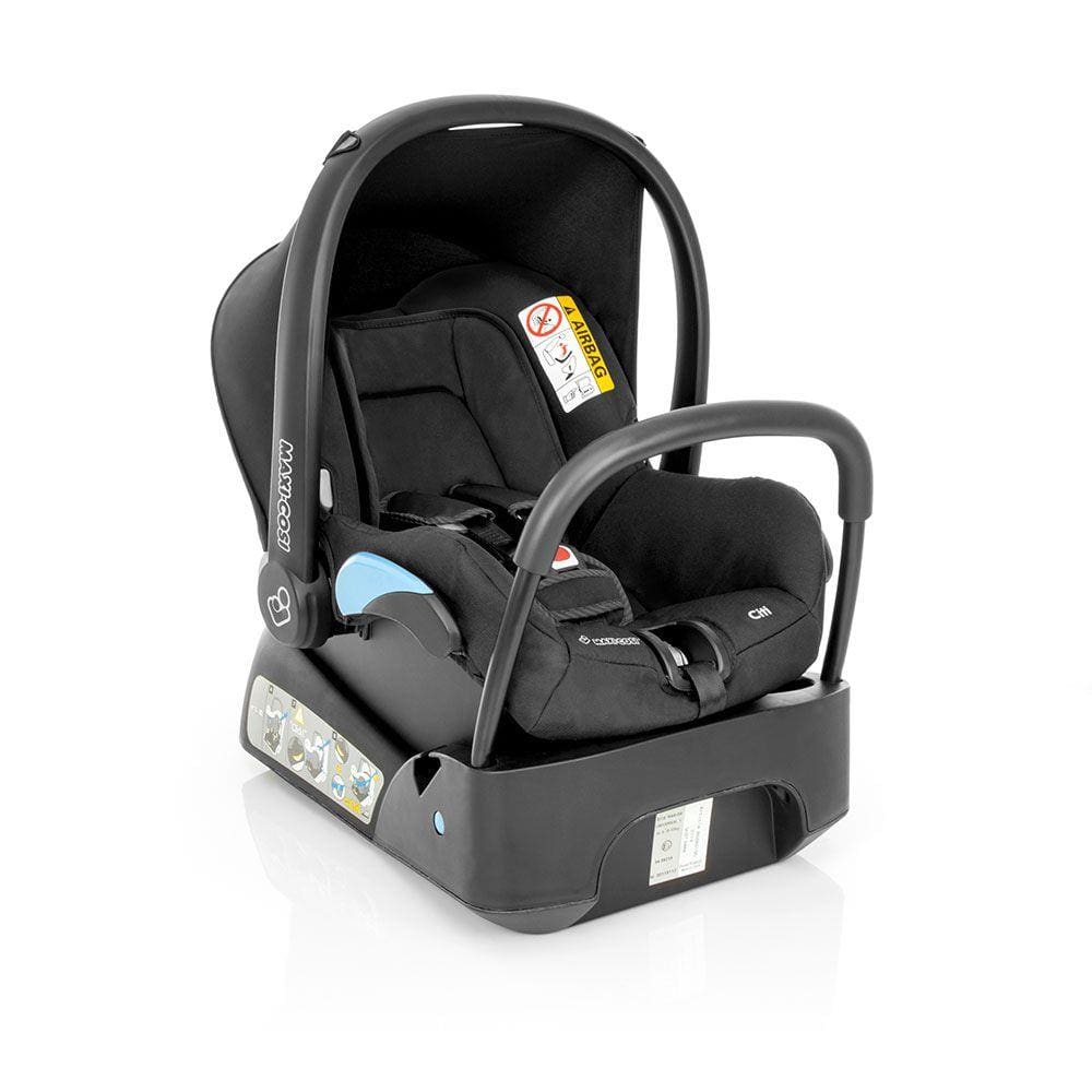 Bebê Conforto Cosco Guardian Base Cosco Base Para Bebe