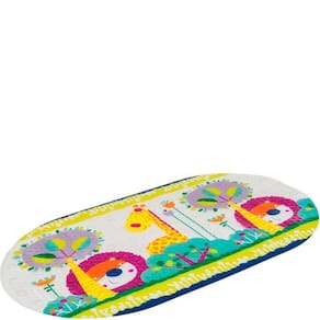 Tapetinho para Banho - Safári - Buba Toys