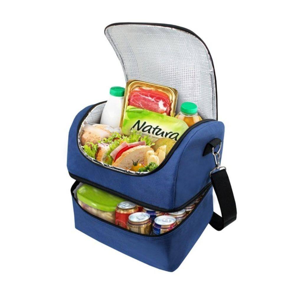 fulton bolsa co lunch bolsa