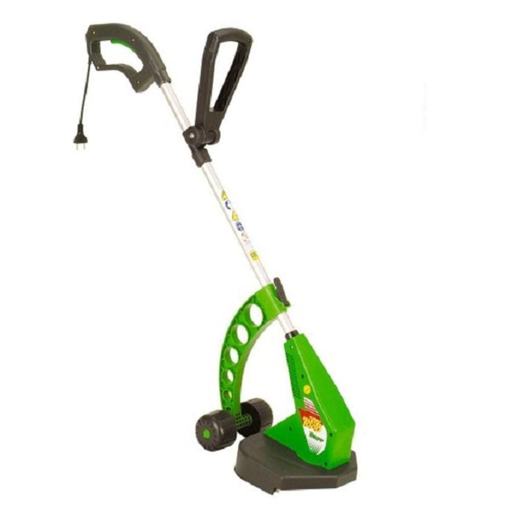 Aparador Cortador de Grama Turbo Master 1500w - Trapp