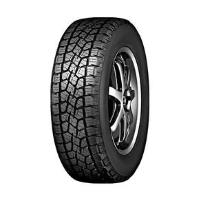 Pneu Farroad Aro 18 FRD86 265/70R18 124/121S