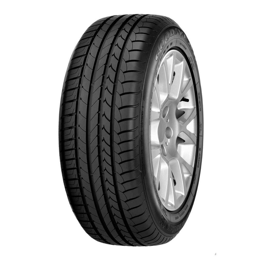 Pneu Goodyear Aro 17 205/50R17 EfficientGrip Runflat Goodyear 89Y