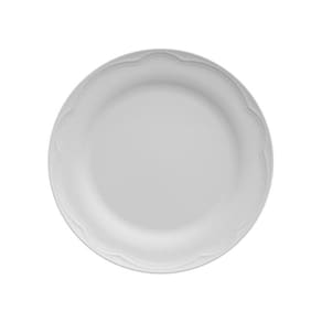 Jogo de 6 Pratos Rasos Cottage 26cm - Germer