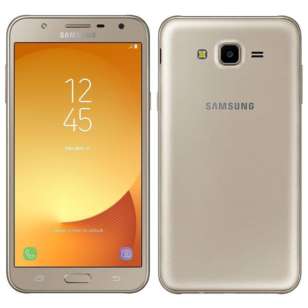 galaxy neo 2