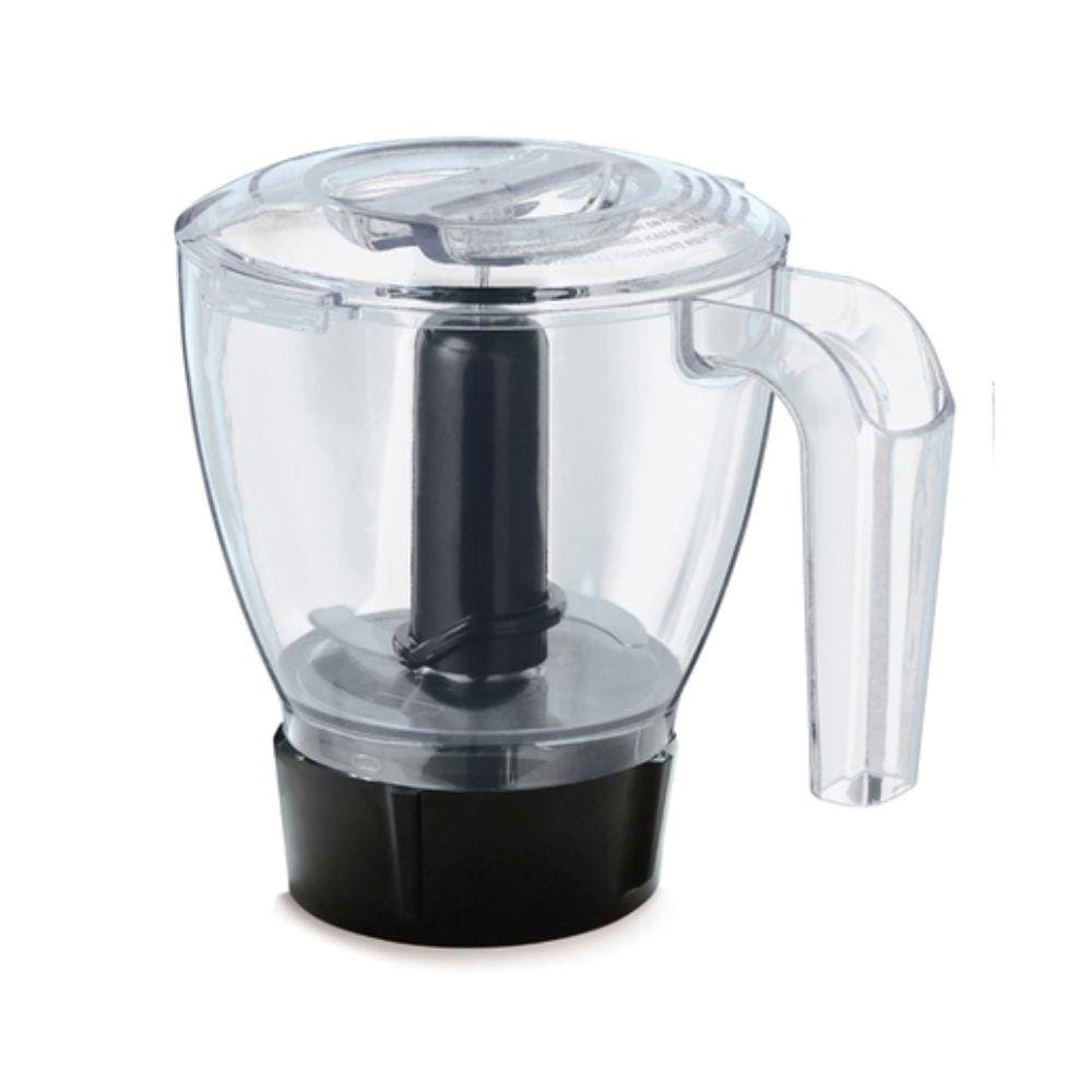 Base Processadora de Alimentos para Liquidificador Oster