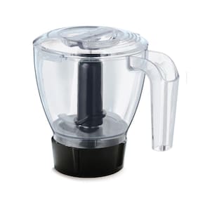 Base Processadora de Alimentos para Liquidificador Oster