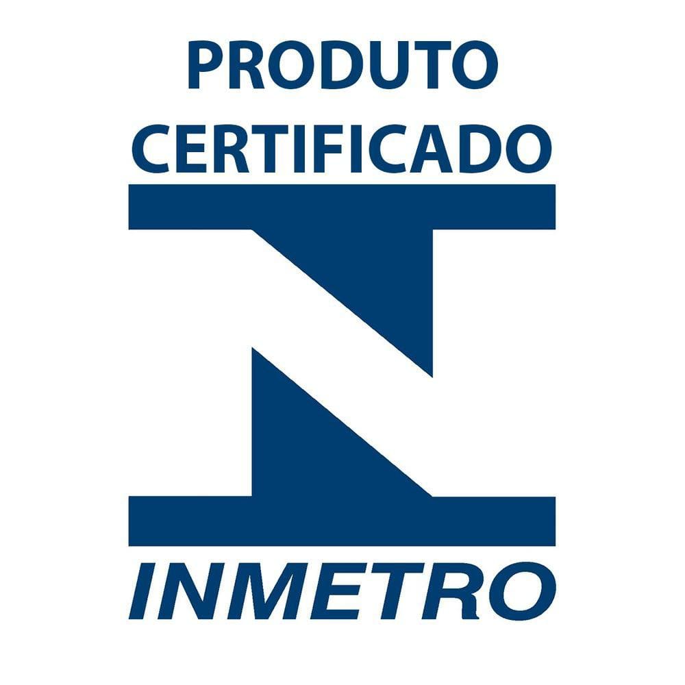 Espremedor Premium E-02 - Mondial