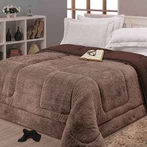 Coberdrom Casa Dona Casal 200x220cm