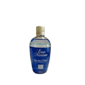 Óleo Bain Deux Phases Eau Marina 200ml