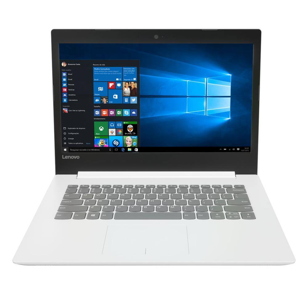 Lenovo ThinkPad 15.6インチ Core i3‐6006u 2xg.jpg?imwidth=500