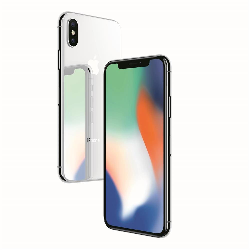 家電 iPhone X iFixit desmonta o iPhone X e mostra bateria de 2.716mAh em 