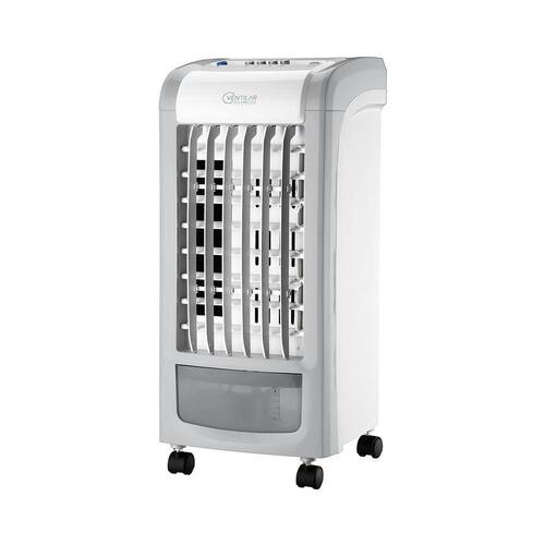 Climatizador de Ar Cadence Climatize Compact CLI302 Menor preço em Climatizador de Ar Cadence Climatize Compact CLI302