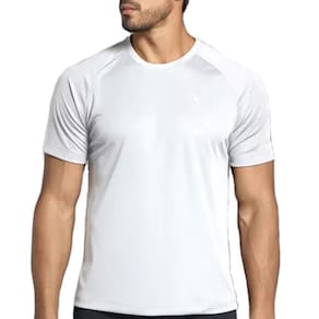 Camiseta Fitness Esporte Musculação Lupo 75040