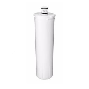 Kit Refil para Purificador de Água Vitalis Docol Branco