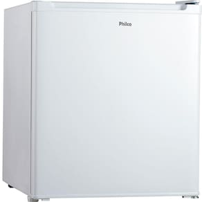 Frigobar Philco PH50N 47 Litros