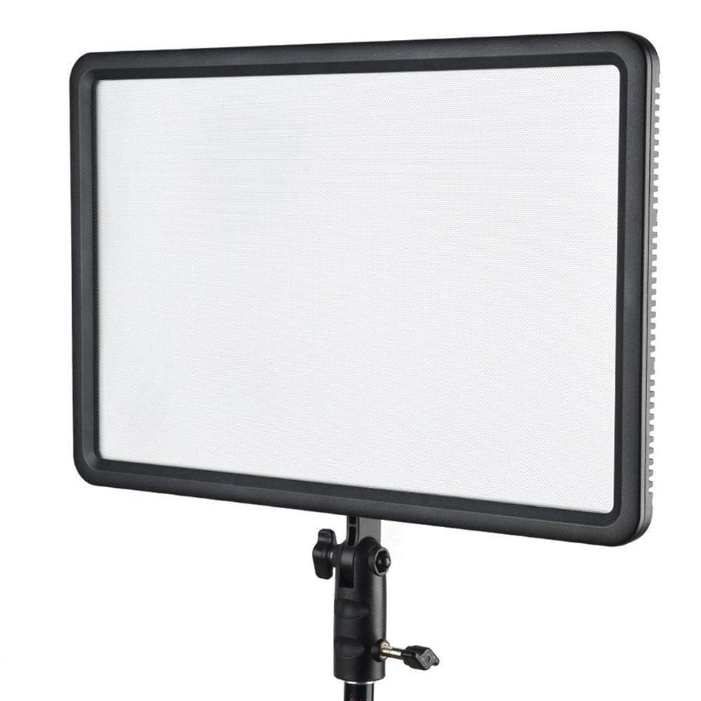 Iluminador de Led Profissional 260C Godox Super Fino