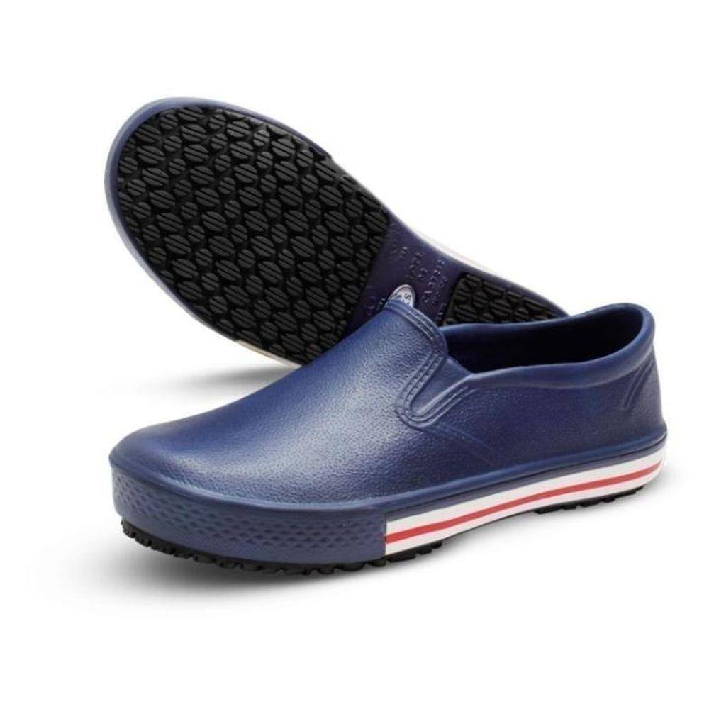 Tenis Works Profissional SoftWorks BB80 | Casas Bahia