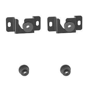 Suporte Para Tv Uni100 Para Tv Plasma, 3D, Lcd, Led, 14\" A 84\" Elg