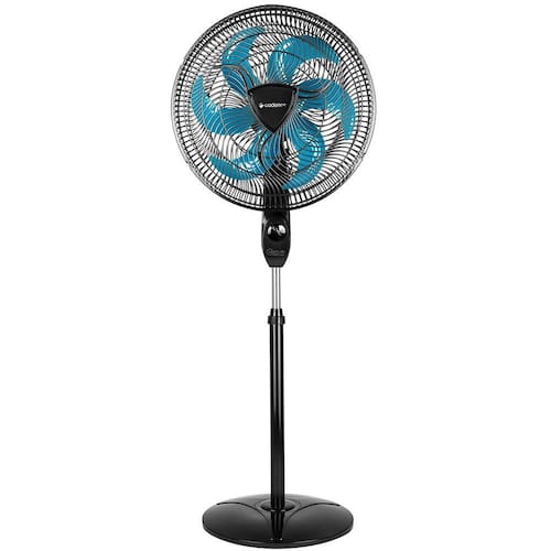 imagem-Ventilador de Coluna Cadence Ventilar Supreme 40cm - 220V