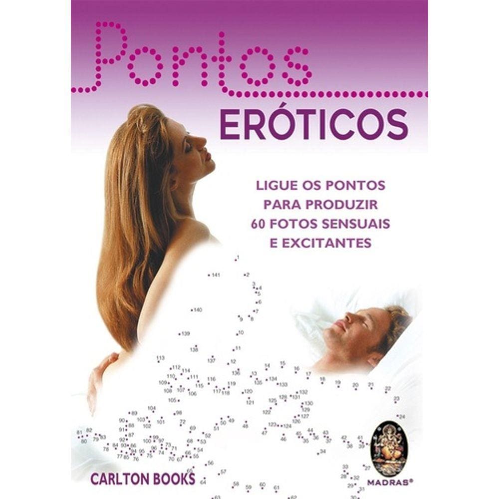 Livro eroticos em pdf | Casas Bahia