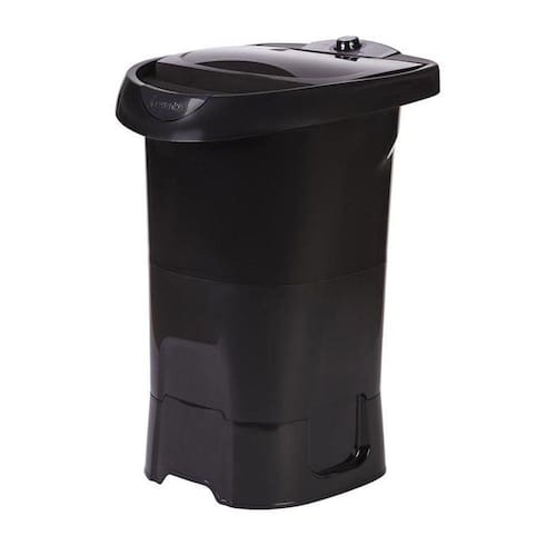 Lavadora de Roupas 4Kg Wanke Lis Tankinho 11010002 é boa?