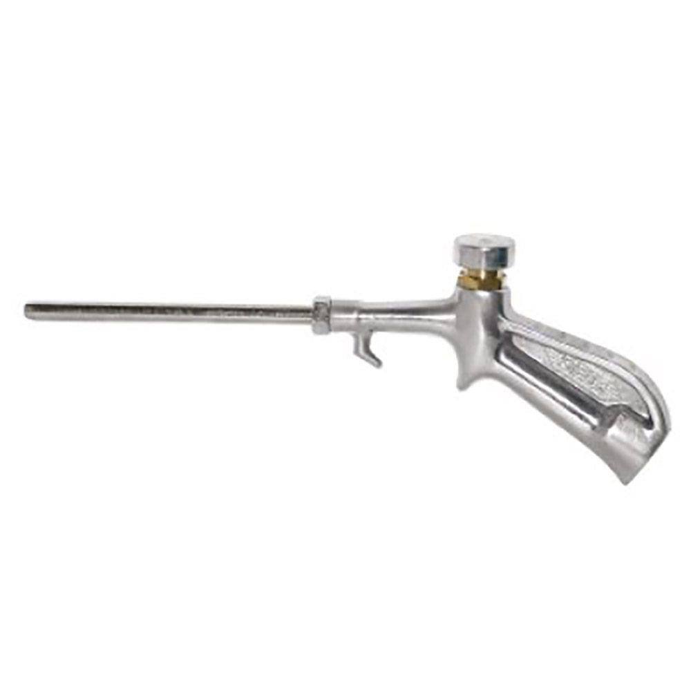 Bico de Limpeza com Tubo Longo-Steula-Ms 4-Tl