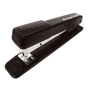 Grampeador Cis Ds-435N