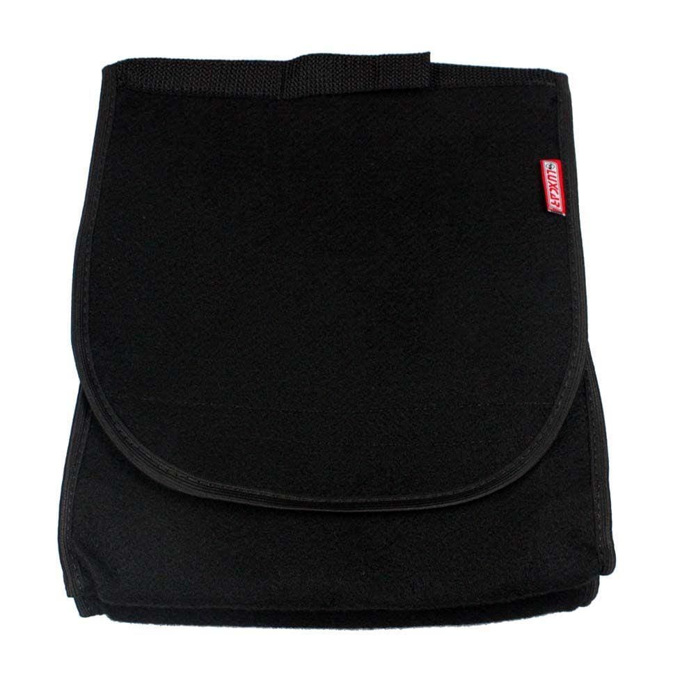 Bolsa para Ferramentas de Porta Malas-Luxcar-9245