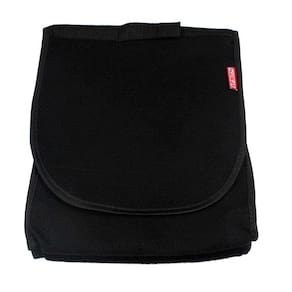 Bolsa para Ferramentas de Porta Malas-Luxcar-9245